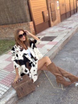 IMG_7762.jpeg